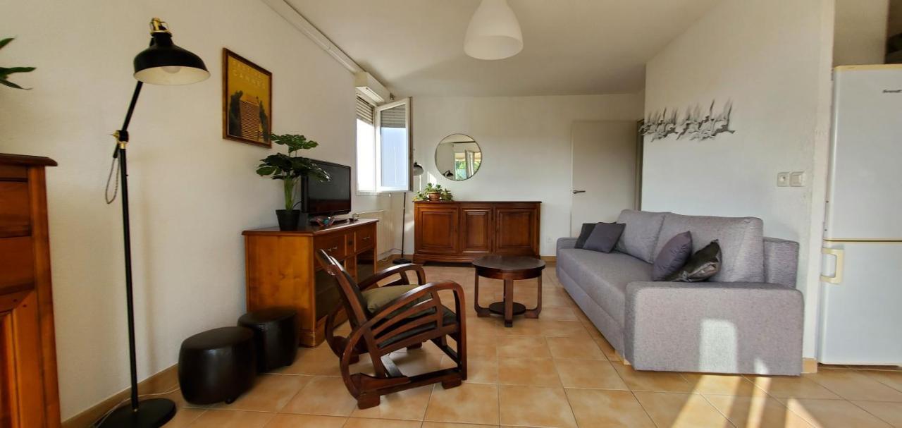 Residence Les Arts 2 آرْلْ المظهر الخارجي الصورة